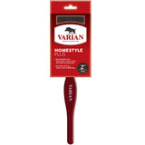 Varian Homestyle Plus Paint Brush