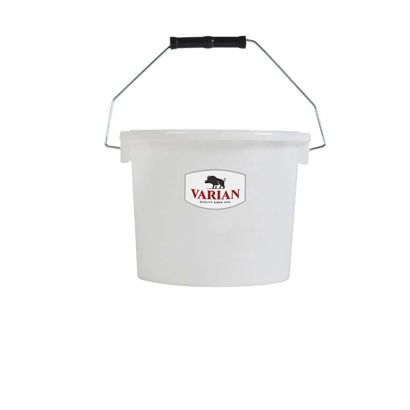 Varian 2.5L Plastic Paint Kettle |5884