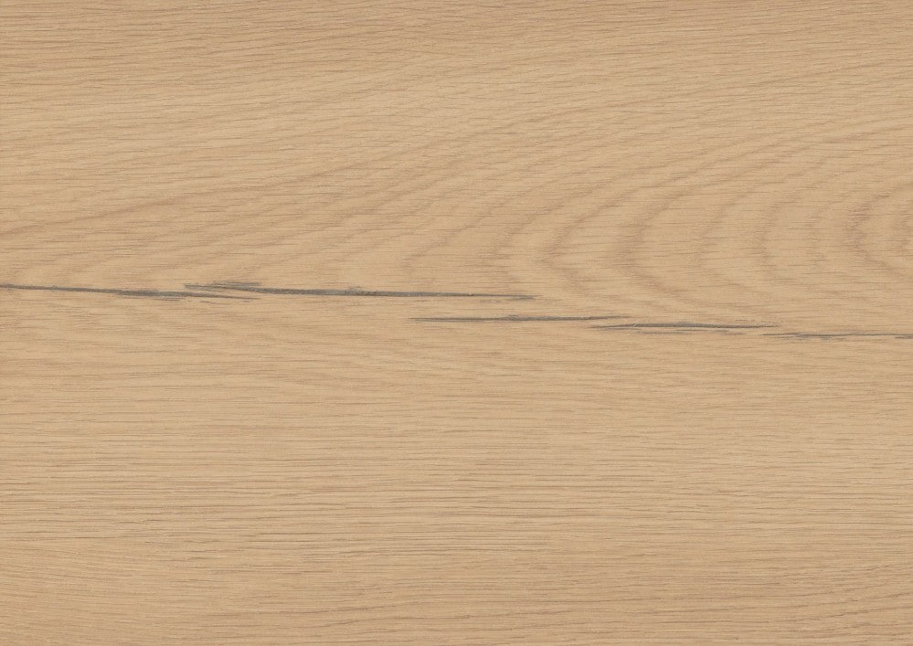 Borsa Oak Laminate Flooring AC4 | 6920