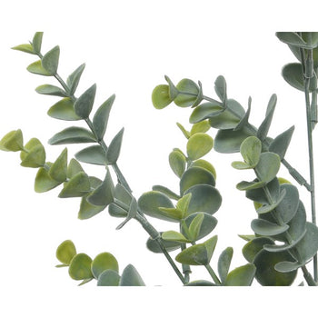 73cm Artificial Eucalyptus│800570