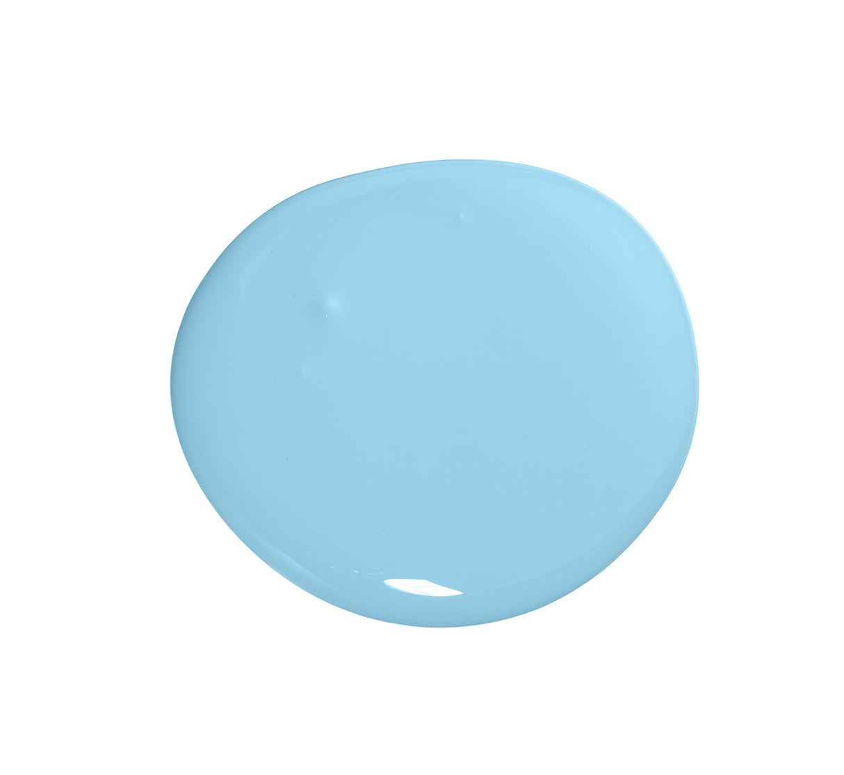 Colourtrend Historic Merrion Blue