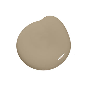 Colourtrend Weather Taupe