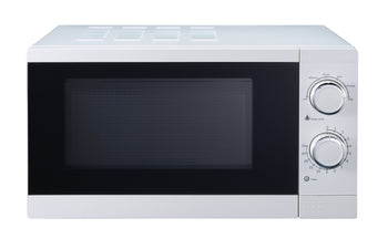 Dimplex 20L Manual Freestanding Microwave