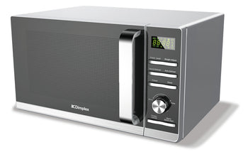 Dimplex 23L Digital Freestanding Microwave | 980538