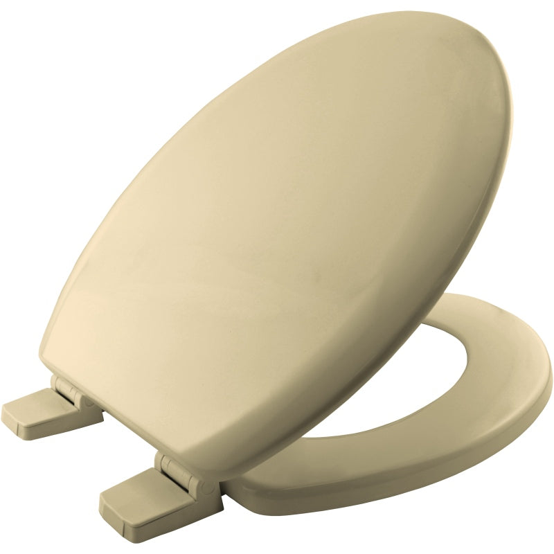 Bemis Chicago Toilet Seat