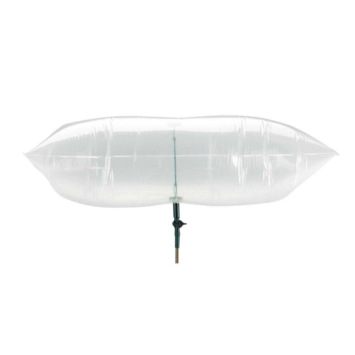 De Vielle Eco Chimney Heat Saver Balloon Small | DEF769273