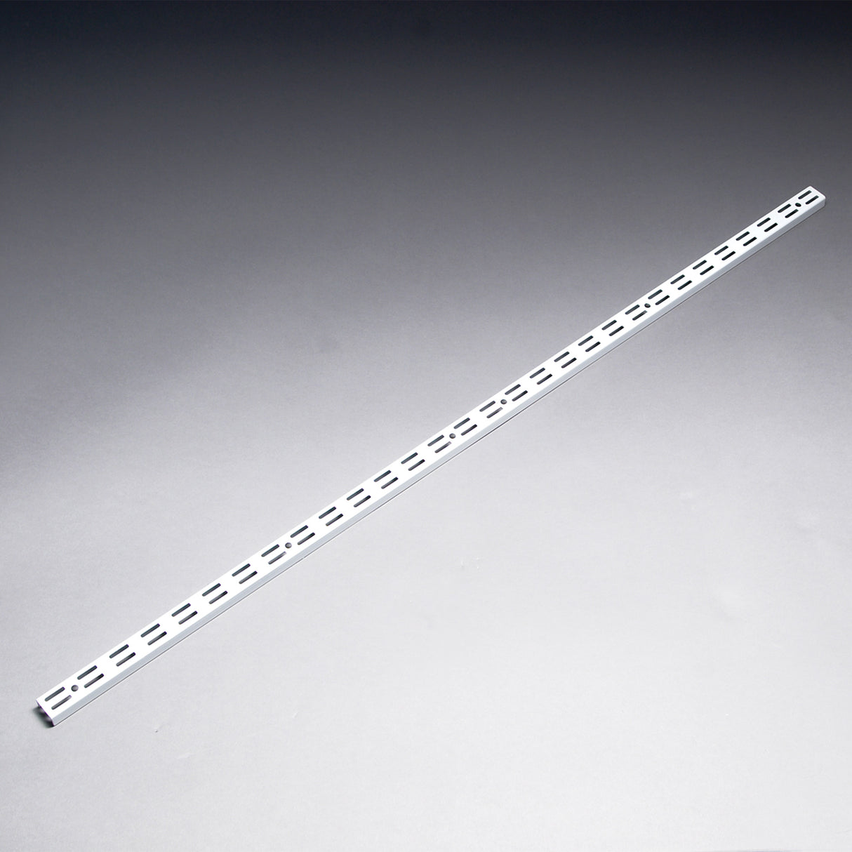 Wall Upright White│ELE002Z