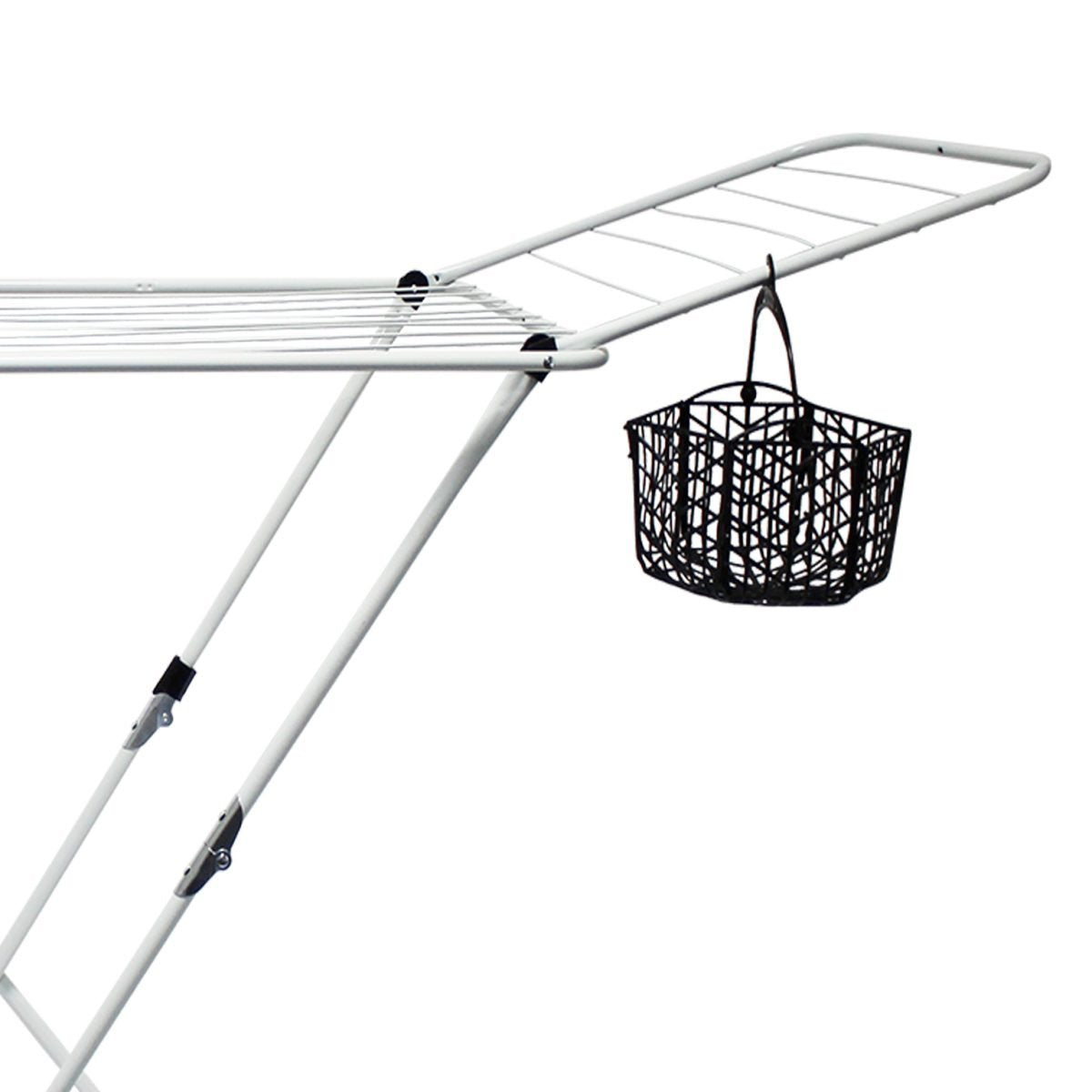 De Vielle Jolly Airer | FNJ018183