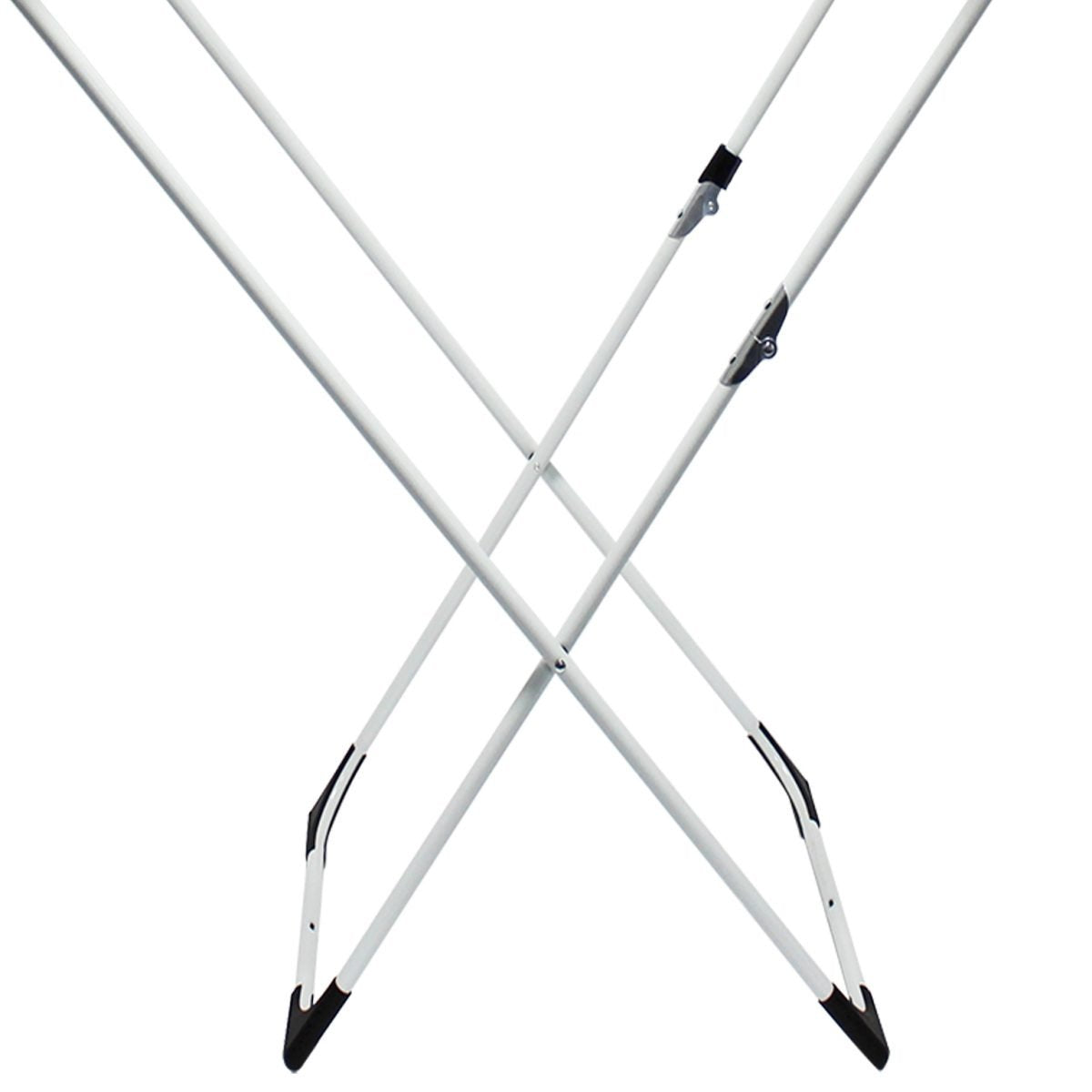 De Vielle Jolly Airer | FNJ018183