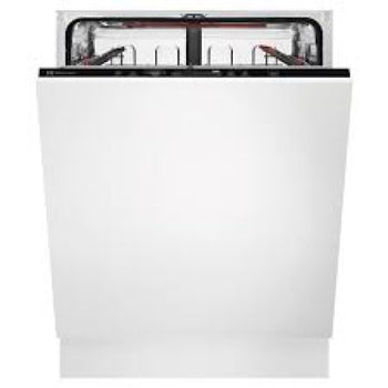 Electrolux 13 Place Fully Integrated Dishwasher | KESC7311L