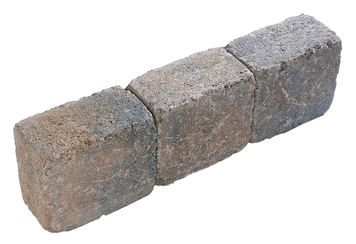 Kerbstone 190X160X100mm