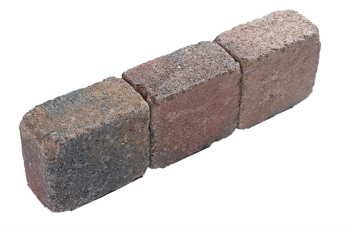 Kerbstone 190X160X100mm