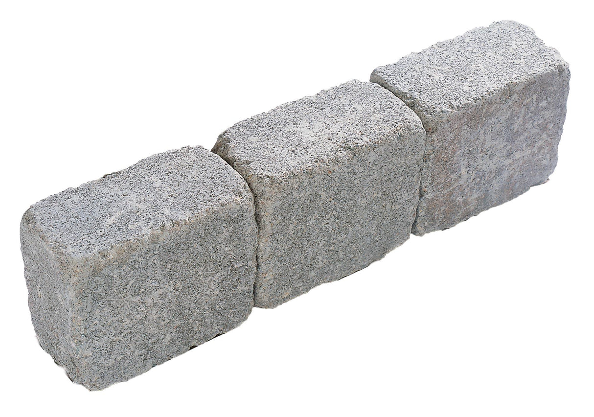 Kerbstone 190X160X100mm