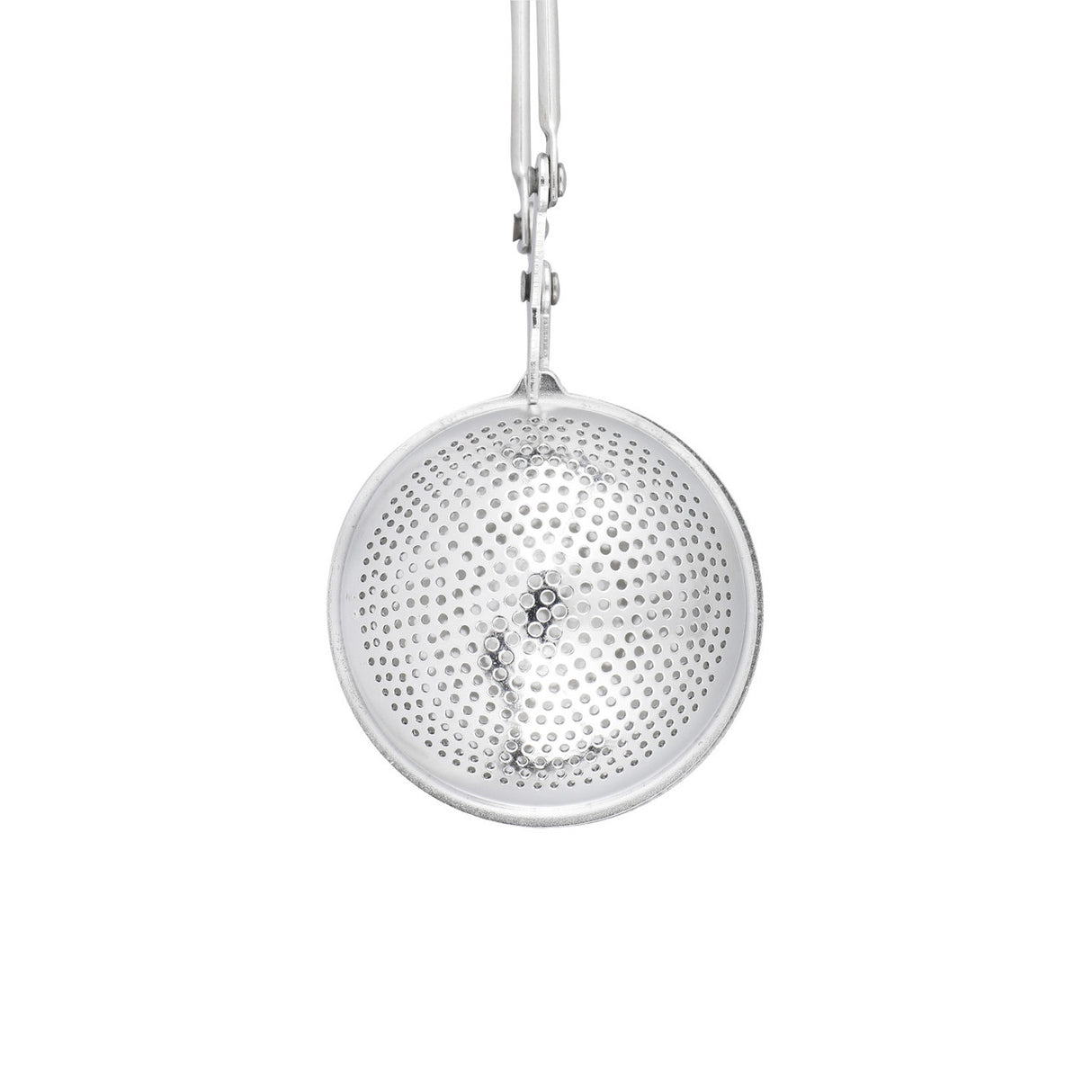La Cafetiere Stainless Steel Single Cup Tea Infuser│LCTEAINFSS
