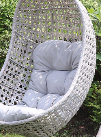 Portofino Hanging Chair | MNG-850
