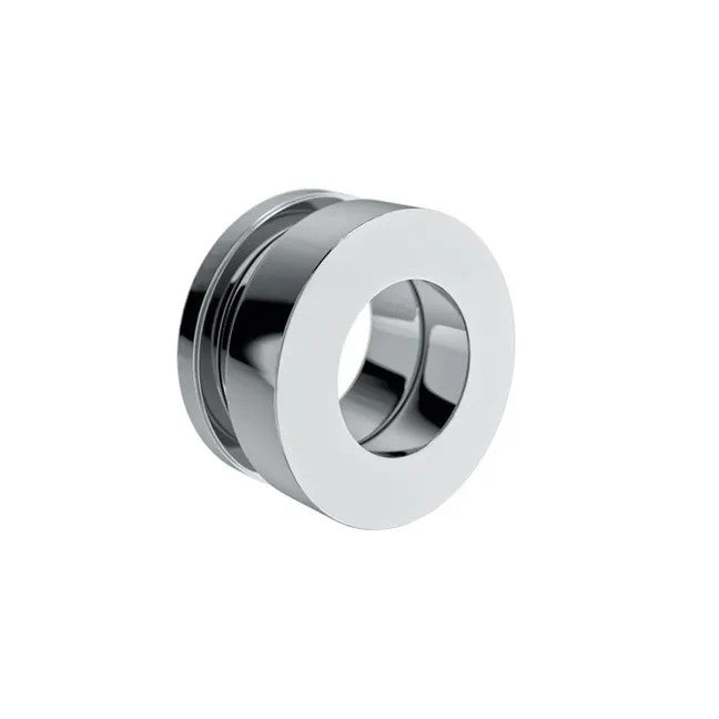 Merlyn 10 Series 1 Door Offset Quadrant