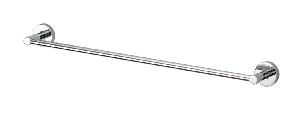 N250901 Kosmos Towel Rail │N402309