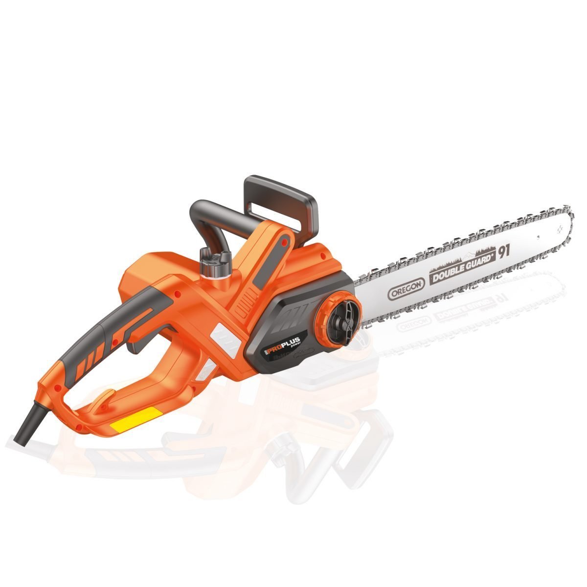 ProPlus 40cm Electric 2000w Chainsaw | PPS965573