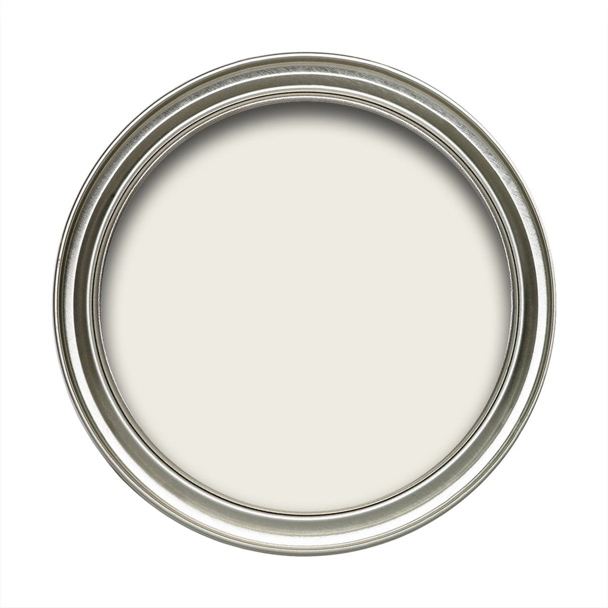 Dulux Weathershield Exterior Satinwood Pure White