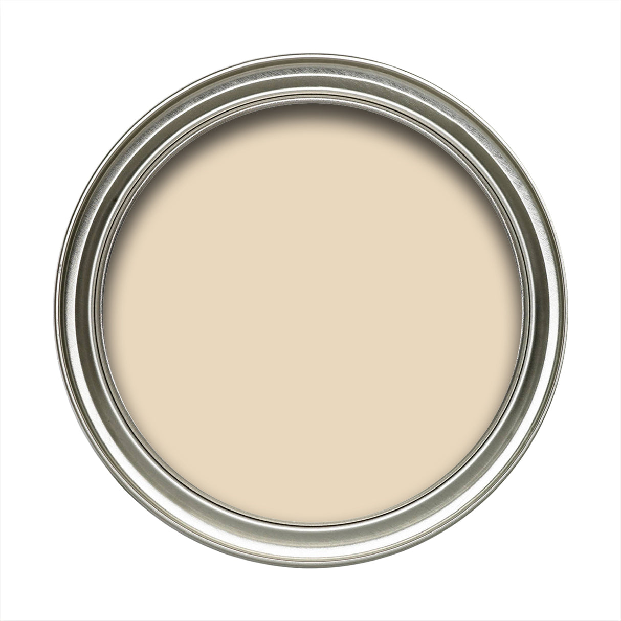 Dulux Vinyl Soft Sheen Abbeylands