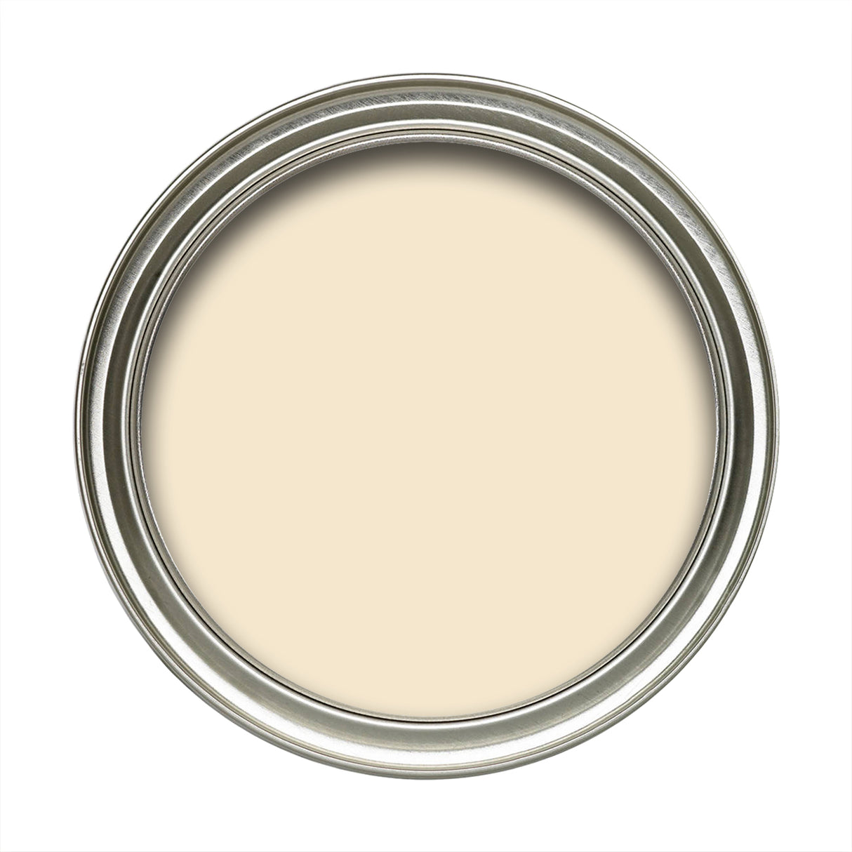 Dulux Vinyl Soft Sheen Antique White