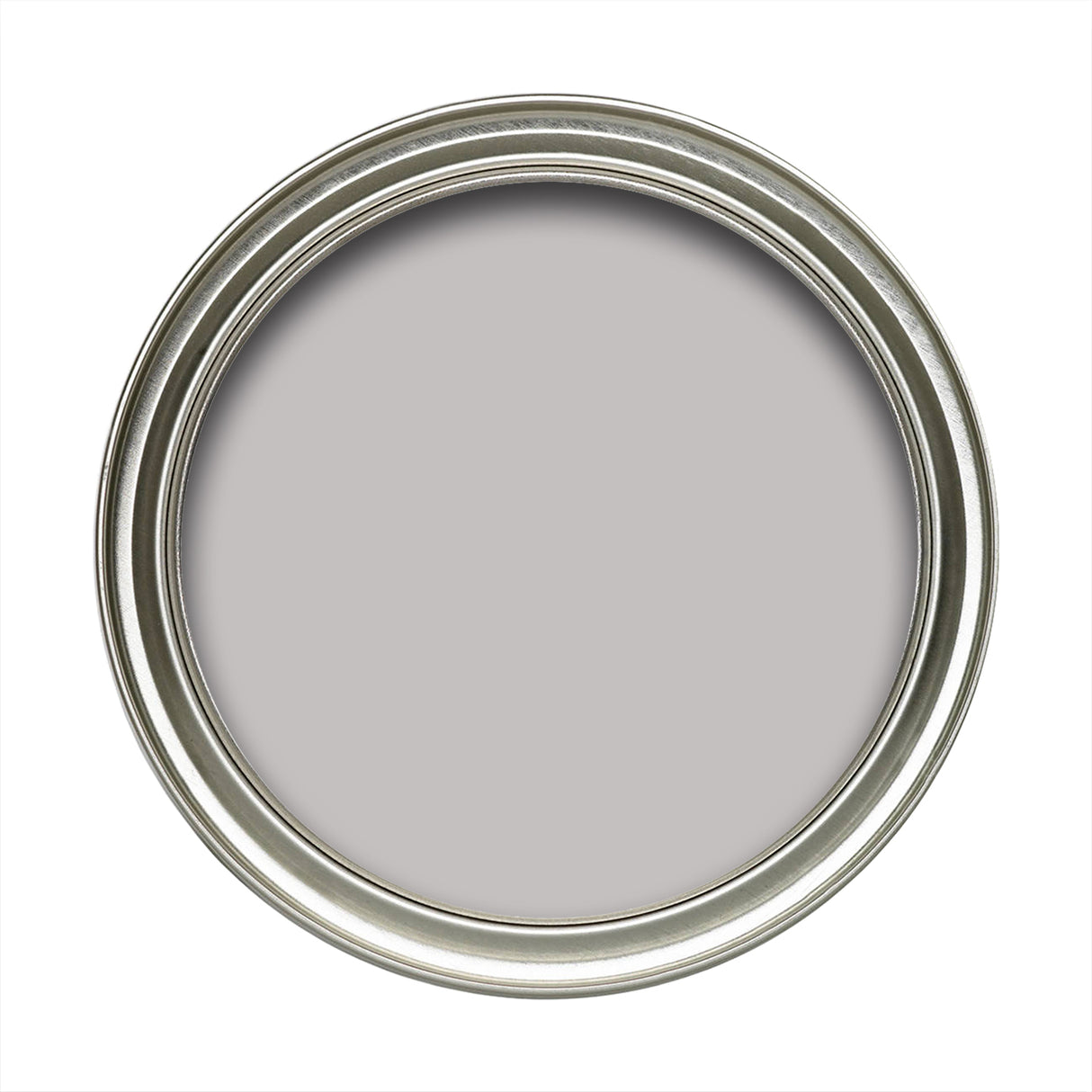 Dulux Vinyl Soft Sheen Mulberry Silk