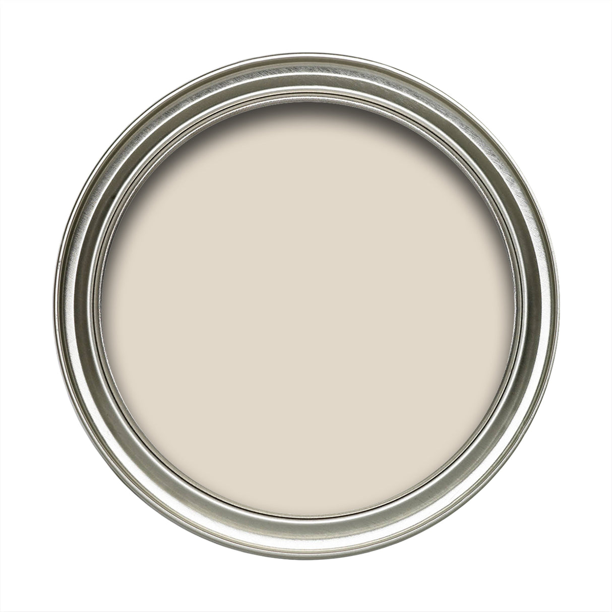 Dulux Vinyl Soft Sheen Salted Caramel