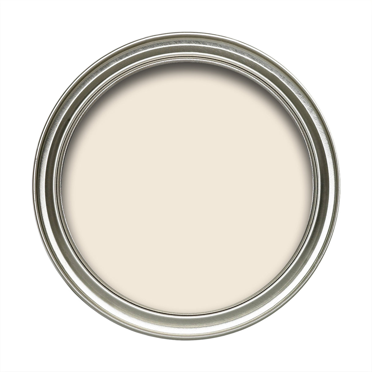 Dulux Vinyl Soft Sheen Warm White