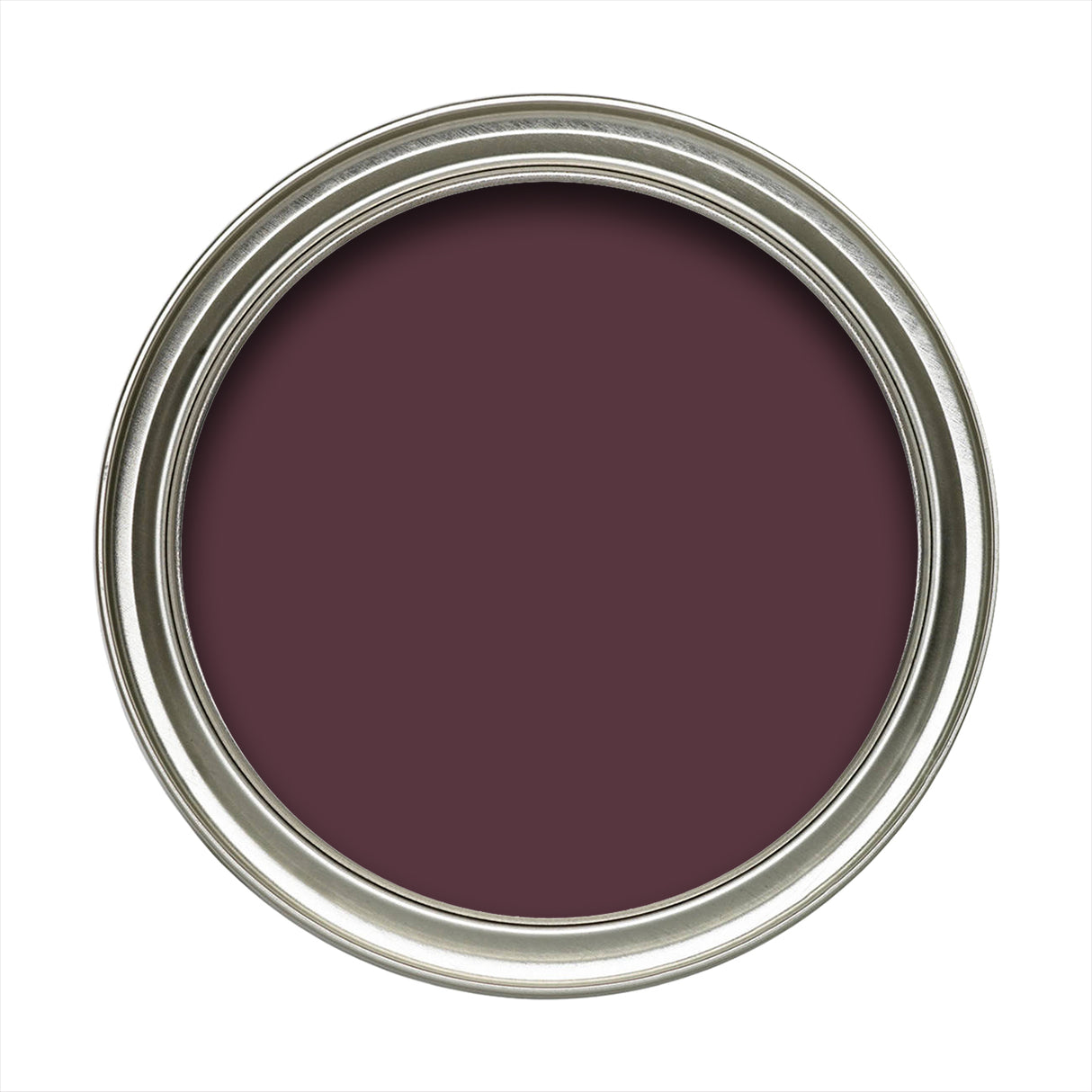 Dulux Cuprinol Garden Shades Summer Damson