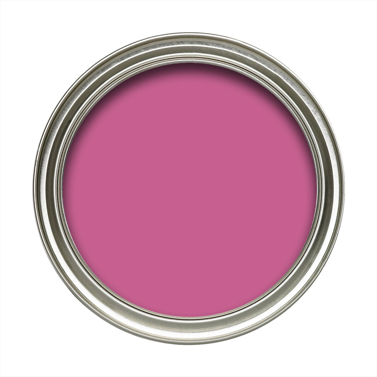 Dulux Cuprinol Garden Shades Sweet Sundae
