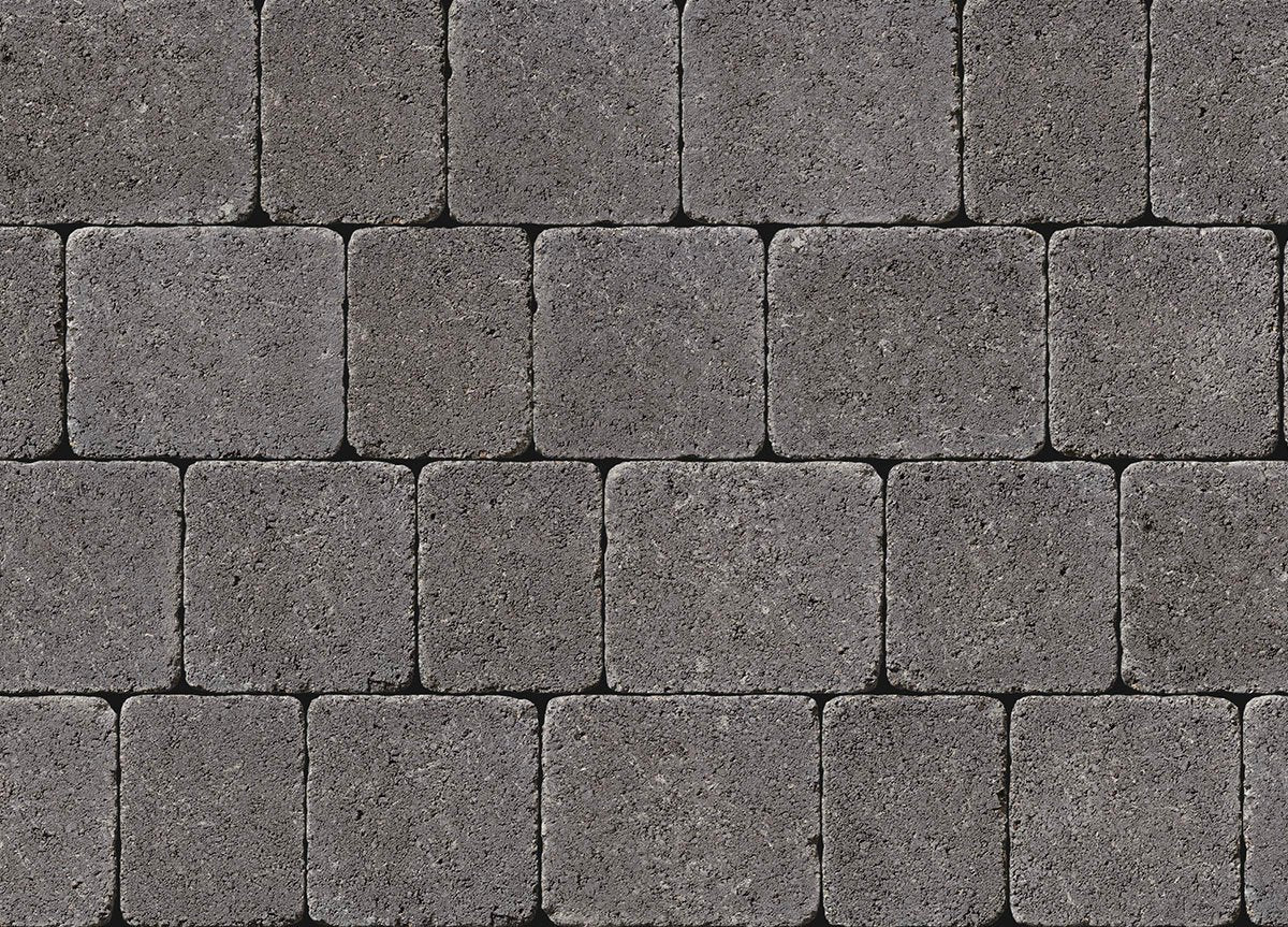 Tobermore Tegula 175X140X50mm M2