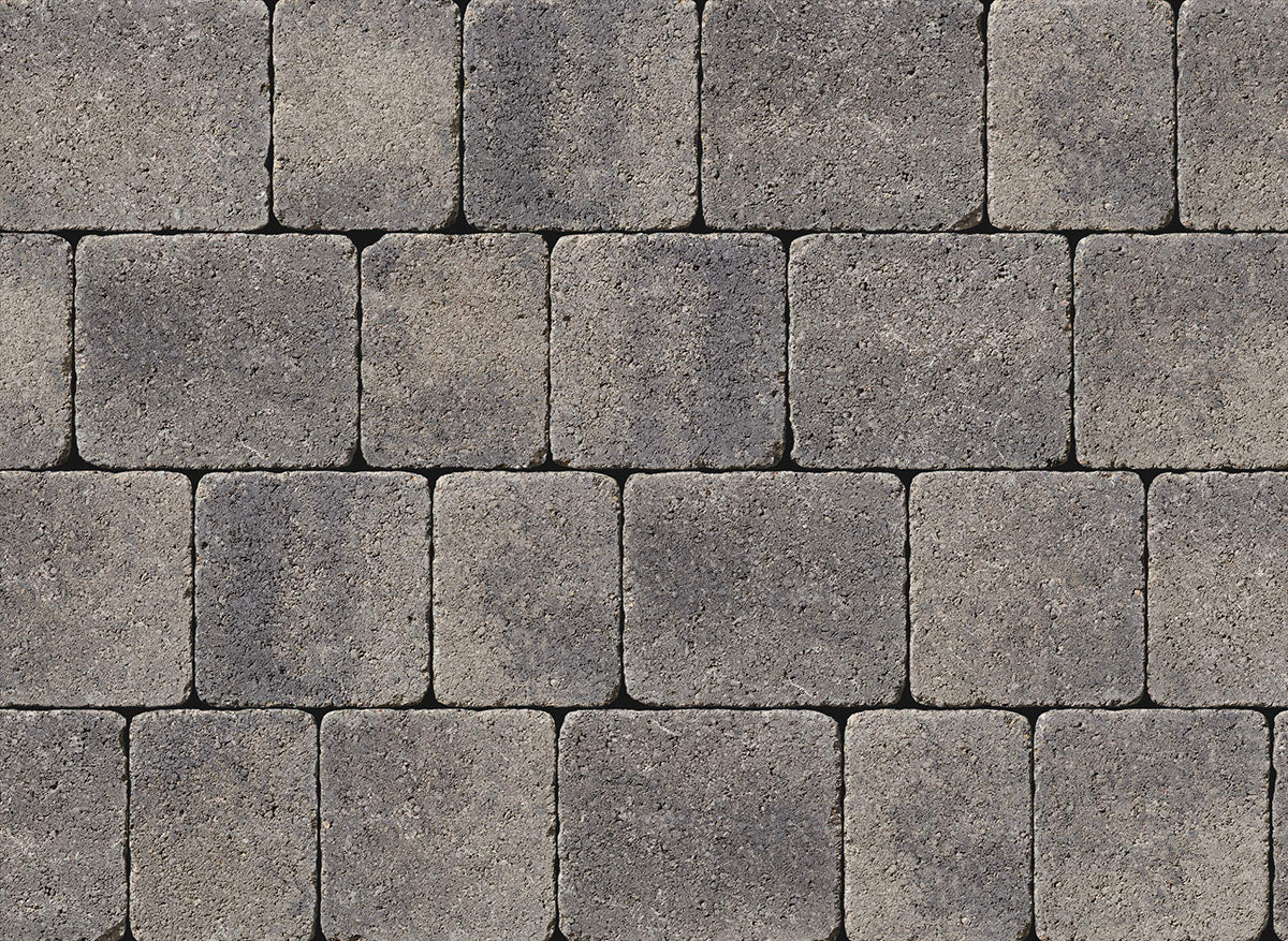 Tobermore Tegula 175X140X50mm M2