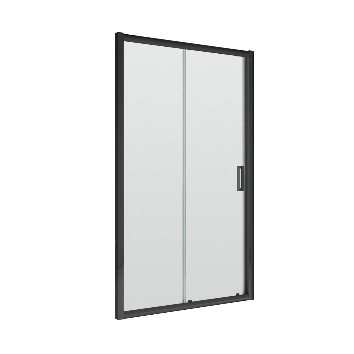RT Large Sliding Door Parma