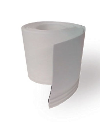 Sonas Safe Seal Band 2mtr Roll