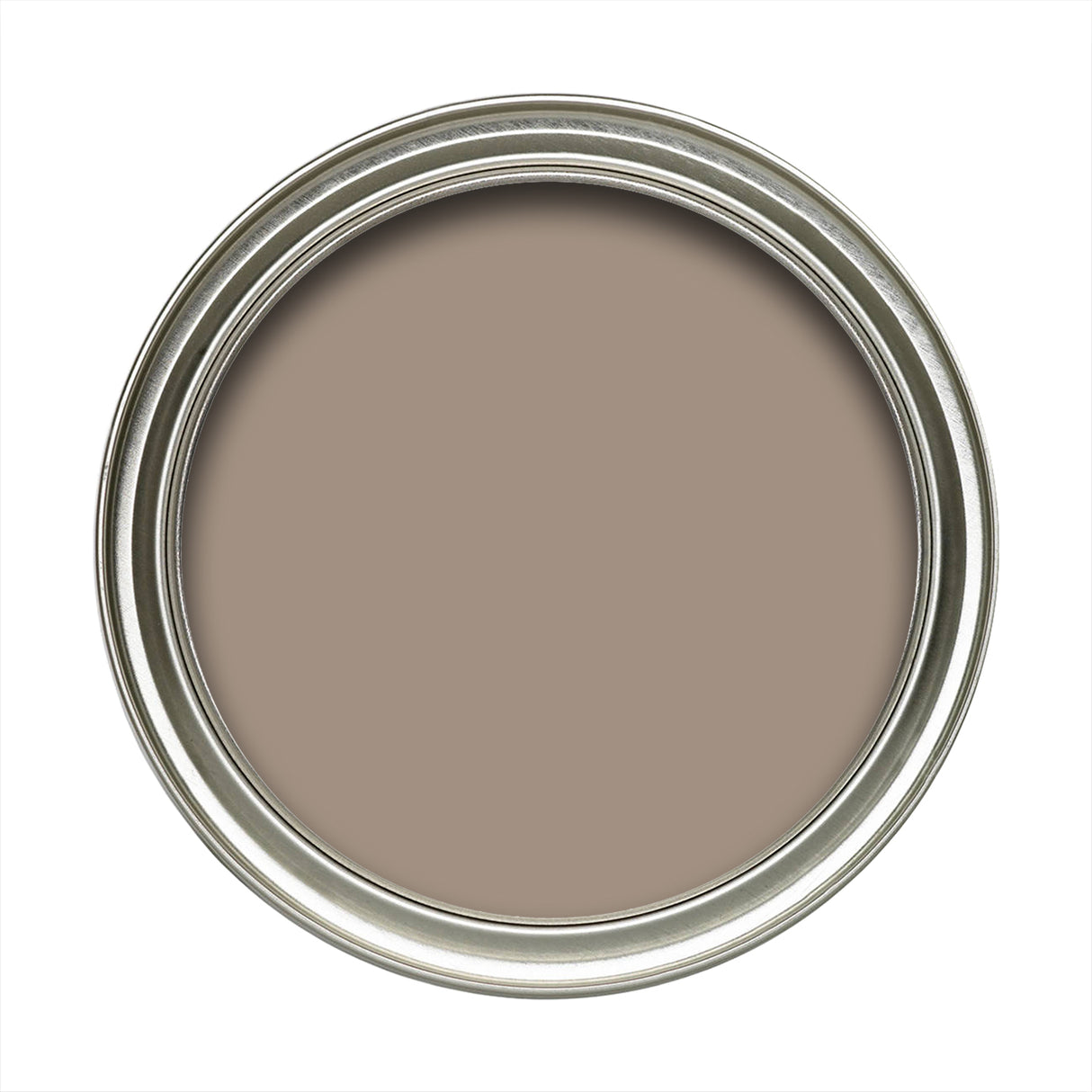 Dulux Weathershield Antelope