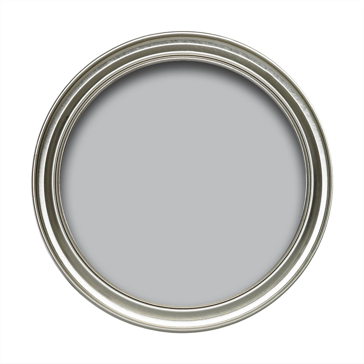 Dulux Weathershield Carraig Grey