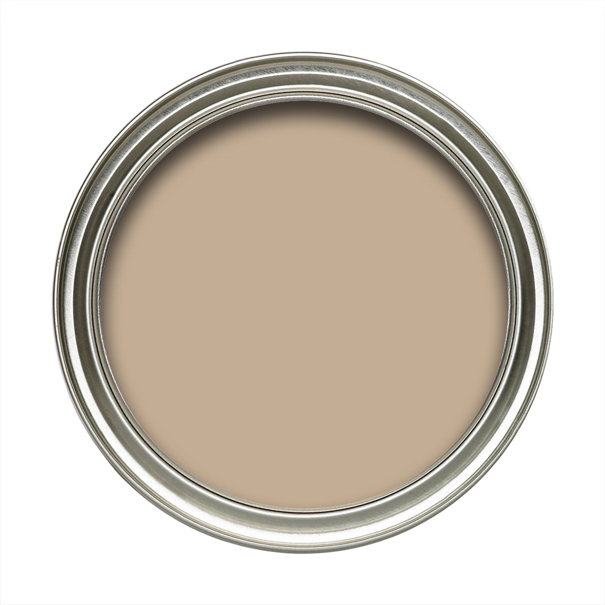Dulux Weathershield Claystone