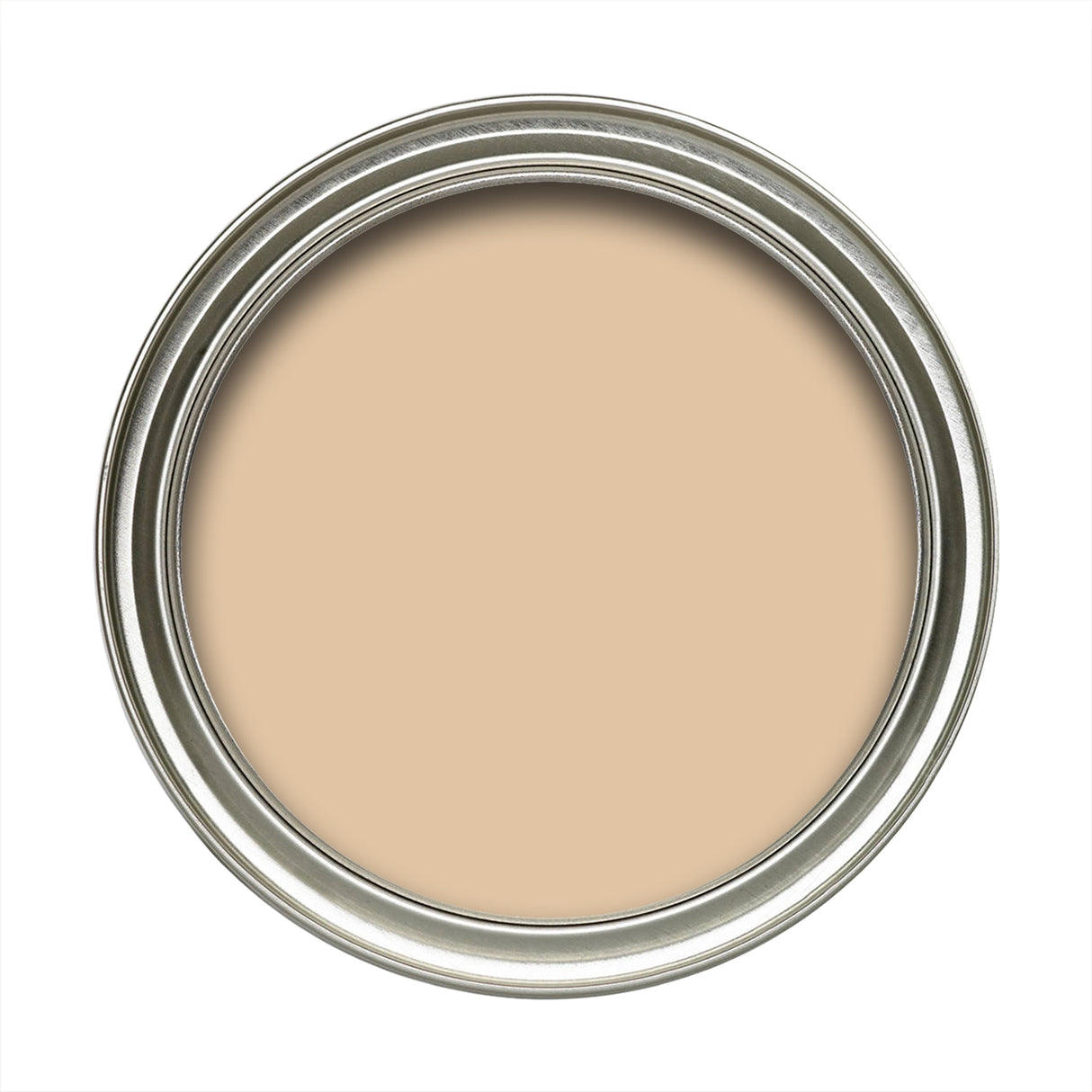 Dulux Weathershield Durrow Cream