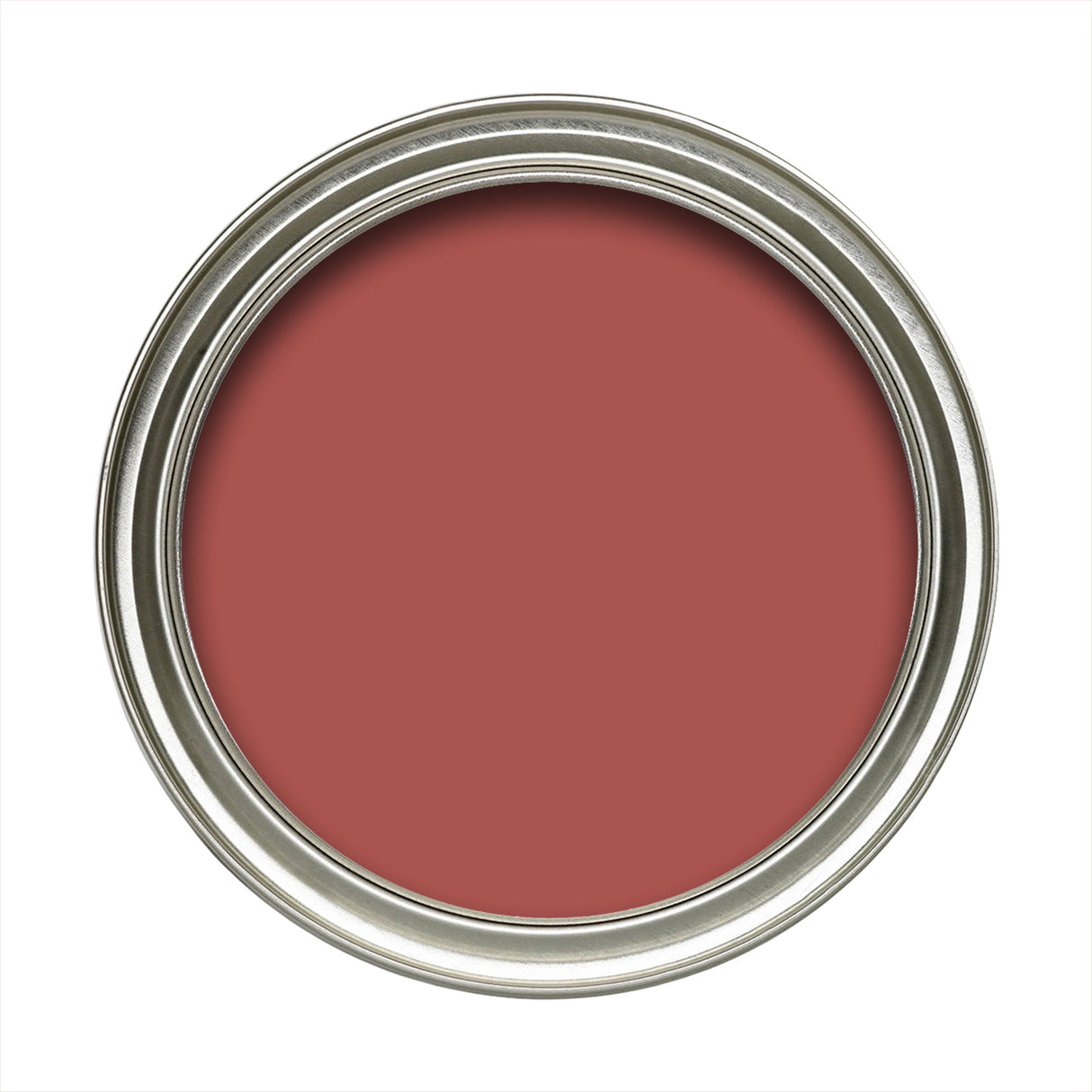 Dulux Weathershield Foxfire