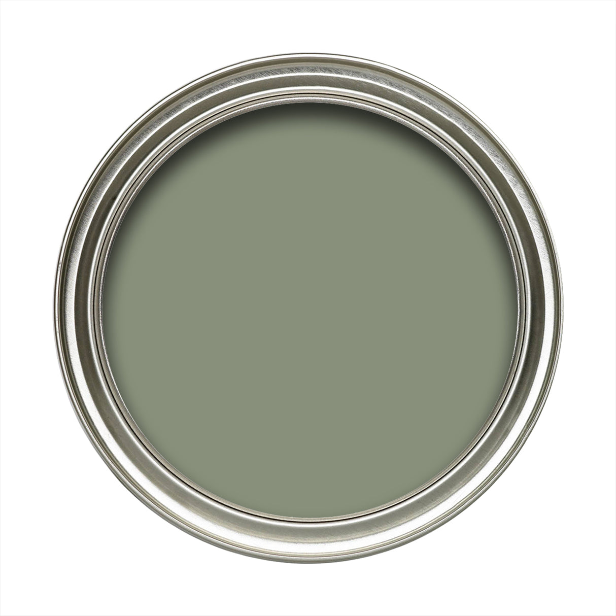 Dulux Cuprinol Garden Shades Willow