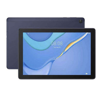 Huawei T10s WiFi 2GB / 32GB 9.7" Tablet-Deepsea Blue│AGRK-W19B