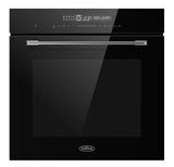 Belling Touch Control Built-In Electric Single Oven