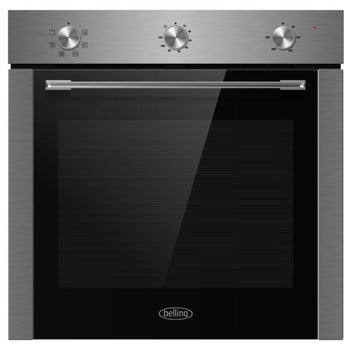 Belling Built-In Electric Single Oven