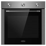 Belling Built-In Electric Single Oven