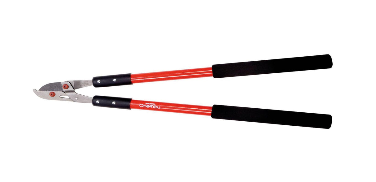 One4You Bypass Lopper 32mm Cut | BL400
