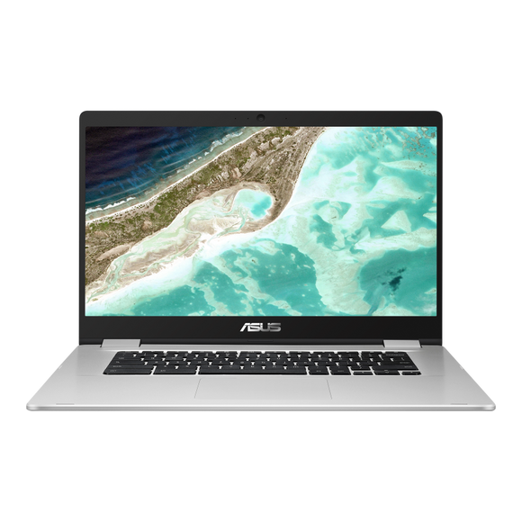 ASUS Chromebook C523 N3350 4GB/64GB│C523NA-A20408