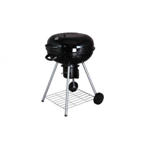 Rio 56cm Charcoal Kettle Bbq │EA-XZ2204-D
