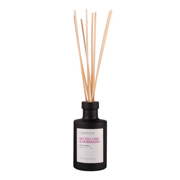 La Bougie Room Diffuser