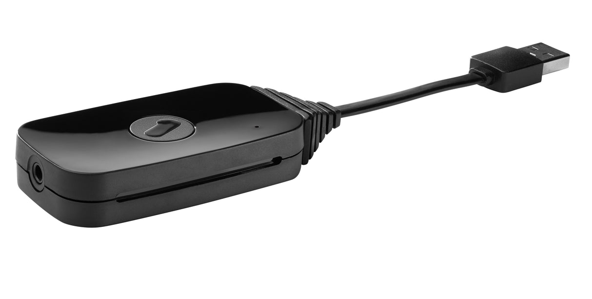 One for All Bluetooth Transmitter for TV | SV1770