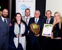 2019 Store of the year